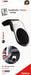 EAN 4010425972222 - 2GO CarClip Soporte pasivo Teléfono móvil/smartphone Negro, Plata imagen 2