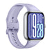 EAN 6941812784556 - Xiaomi Redmi Watch 5 5,26 cm (2.07") AMOLED 47.5 mm Digital 432 x 514 Pixeles Pantalla táctil Púrpura imagen 1