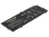 EAN 5055190193501 - 2-Power CBP3650A refacción para laptop Batería imagen 1