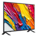 EAN 8806096368770 - LG QNED AI 50QNED82A6B 127 cm (50") 4K Ultra HD Smart TV Wifi Negro imagen 8