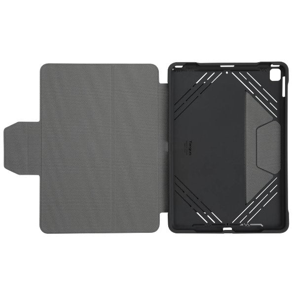 EAN 5051794034417 - Targus Pro-Tek 26,7 cm (10.5") Folio Negro imagen 4