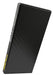 EAN 6952506495795 - Nitecore CARBO 10000 batería externa Ión de litio 10000 mAh Gris imagen 4