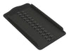 EAN 4013288211736 - Wera 05136480001 caja de herramientas Negro imagen 1