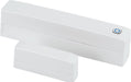 EAN 4047976513635 - Homematic IP HmIP-SWDM sensor de puerta / ventana Inalámbrico Blanco imagen 4