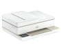 EAN 199485546230 - HP ENVY 6520 Inyección de tinta térmica A4 4800 x 1200 DPI 10 ppm Wifi imagen 2