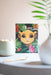 EAN 8435497230654 - Grupo Erik AF100101503 álbum de foto y protector Multicolor 100 hojas 10 x 15cm imagen 4