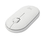 EAN 5099206085657 - Logitech 910-005716 ratón Oficina Ambidextro RF Wireless + Bluetooth Óptico 1000 DPI imagen 2