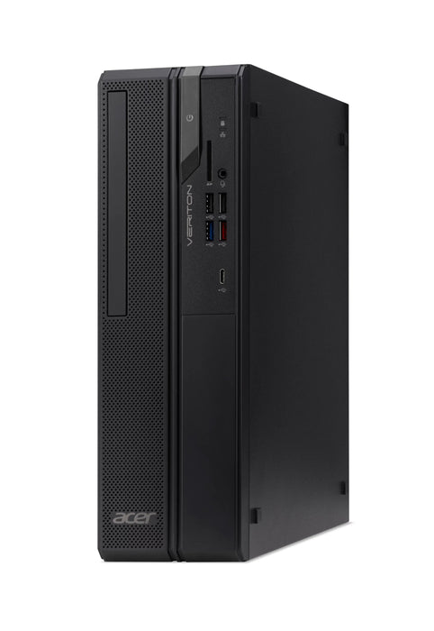 Vx2737gt U5 225 16/512 W11p
