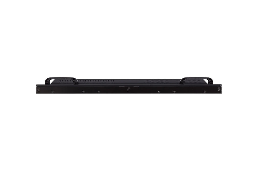 EAN 8806091354990 - LG 49XS4J-B 124,5 cm (49") IPS Wifi 4000 cd / m² Full HD Negro WebOS 24/7 imagen 6