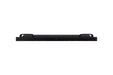 EAN 8806091354990 - LG 49XS4J-B 124,5 cm (49") IPS Wifi 4000 cd / m² Full HD Negro WebOS 24/7 imagen 6