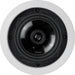 EAN 4018843584003 - Magnat ICP 52 100 W 1 pieza(s) Transductor de altavoz de gama completa de frecuencias imagen 1