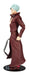 EAN 0787926128024 - McFarlane Toys 787926128024 figura de acción y colleccionable imagen 7