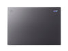 EAN 4711474611406 - Acer Aspire 16 AI NX.JLNEG.009 netbook Copilot+ PC Qualcomm Snapdragon X1-26-100 Portátil 40,6 cm (16") W imagen 4