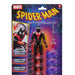 EAN 5010996355881 - Marvel Spider-Man G23525L00 figura de juguete para niños imagen 1