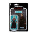 EAN 5010996184252 - Star Wars Morgan Elsbeth imagen 7