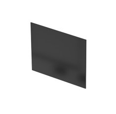 Sps-Raw Panel Lcd 13 Wuxga  250 Top