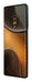 EAN 840023256011 - Motorola edge 50 Ultra 16,9 cm (6.67") SIM doble Android 14 5G USB Tipo C 16 GB 1 TB 4500 mAh Gris imagen 3