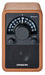 EAN 4711317993508 - Sangean WR-15BT Personal Analógica Marrón imagen 1