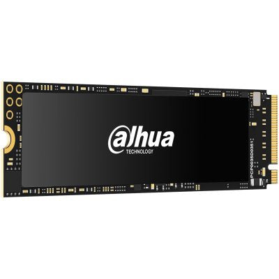 EAN 6923172599230 - Dahua Technology DHI-SSD-C970VN1TB unidad de estado sólido 1 TB M.2 PCI Express 4.0 NVMe 3D NAND imagen 2