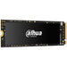EAN 6923172599230 - Dahua Technology DHI-SSD-C970VN1TB unidad de estado sólido 1 TB M.2 PCI Express 4.0 NVMe 3D NAND imagen 2