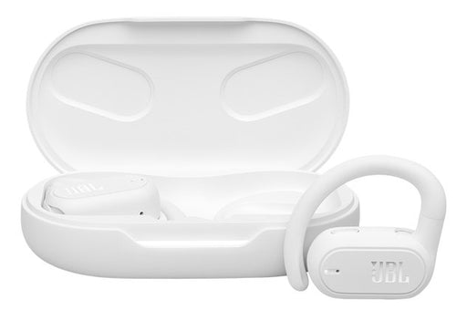 EAN 1200130003912 - JBL Soundgear Sense Auriculares True Wireless Stereo (TWS) gancho de oreja Llamadas/Música USB Tipo C Blu imagen 1