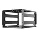 EAN 7340172702498 - Fractal Design FD-A-CAGE-001 parte carcasa de ordenador Universal Funda de disco duro imagen 5