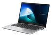 EAN 4711387826140 - ASUS ExpertBook P1 P1403CVA-S60543X Intel® Core™ i3 35,6 cm (14") DDR5-SDRAM Wi-Fi 6 (802.11ax) imagen 6