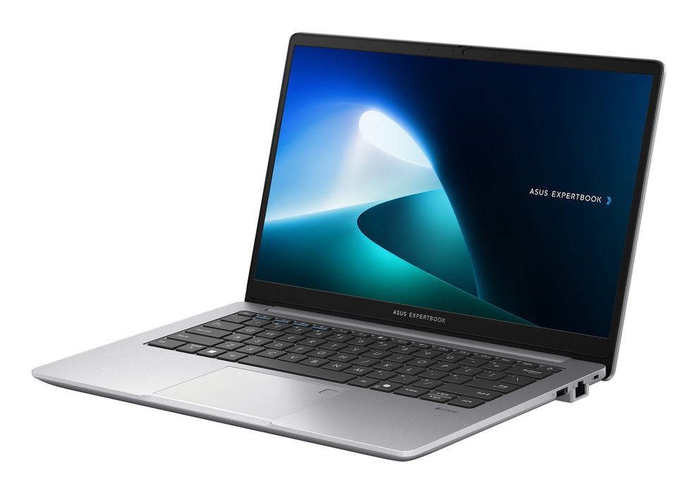 Portátil Asus Expertbook P1403cva S61970x 14 "  Core 5 210h 16gb 512gb Ssd W11pro