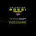 EAN 8059617105136 - Milestone Srl Valentino Rossi : The Game Estándar Alemán, Inglés, Español, Francés, Italiano, Portugués P imagen 1
