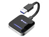 EAN 5907512877180 - Tracer CarLink PRO Adaptador multimedia imagen 4