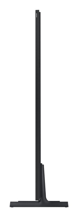 Samsung The Frame Qe85ls03dauxxn Televisor 2,16 M (85") 4k Ultra Hd Smart Tv Wifi Negro