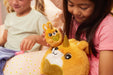 EAN 4894680042261 - Rainbocorns 92121 set de juguetes imagen 21