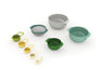 EAN 5028420400762 - Joseph Joseph Nest 9 Plus imagen 3