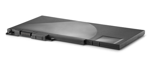 EAN 0887758753750 - HP CM03XL imagen 1