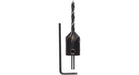 EAN 3165140060004 - Bosch 2 608 596 394 broca Broca helicoidal 2, 1 imagen 1
