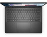 EAN 5397184977491 - DELL Pro 14 Essential PV14255 AMD Ryzen™ 5 220 Portátil 35,6 cm (14") Full HD+ 16 GB DDR5-SDRAM 512 GB SS imagen 4