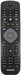 EAN 8718863033821 - Philips 43PFS5507/12 Televisor 109,2 cm (43") Full HD Negro imagen 5