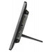 EAN 4000567212638 - Braun DigiFrame 1096 marco fotográfico digital Negro 25,6 cm (10.1") imagen 3