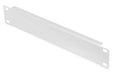 EAN 4016032475903 - Digitus DN-10-BPN-01 accesorio de bastidor Panel ciego imagen 1
