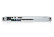 EAN 4719264642616 - ATEN KL1508AIN-AXA-XG consola de rack 48,3 cm (19") Negro 1U imagen 2