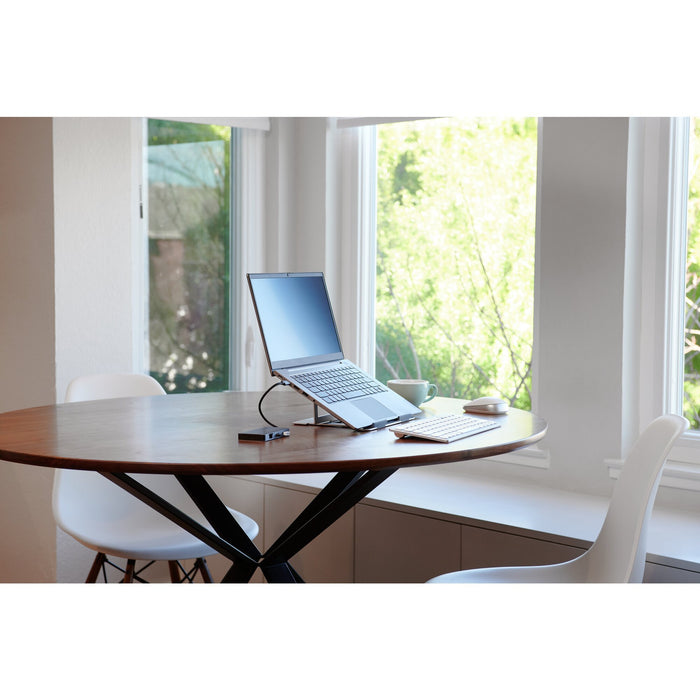 EAN 0085896504177 - Kensington K50417WW soporte para ordenador portátil imagen 5
