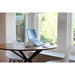 EAN 0085896504177 - Kensington K50417WW soporte para ordenador portátil imagen 5