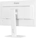 EAN 4948570125036 - iiyama G-MASTER XUB2797QSN-W2 pantalla para PC 68,6 cm (27") 2560 x 1440 Pixeles Quad HD LED Blanco imagen 12