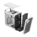 EAN 7340172702917 - Fractal Design Torrent Compact Torre Blanco imagen 6