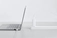EAN 6934177784262 - Xiaomi 40032 cable USB 1 m USB A USB C Blanco imagen 2
