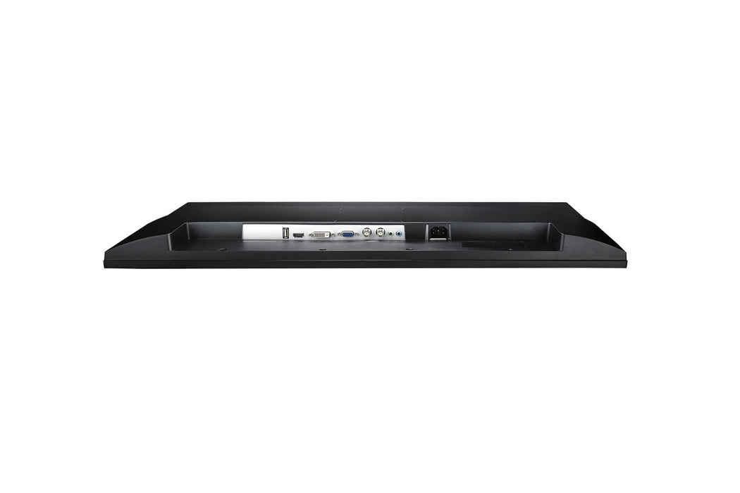 EAN 4710739595796 - AG Neovo SC-32E monitor de vigilancia 80 cm (31.5") 1920 x 1080 Pixeles imagen 2