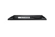 EAN 4710739595796 - AG Neovo SC-32E monitor de vigilancia 80 cm (31.5") 1920 x 1080 Pixeles imagen 2
