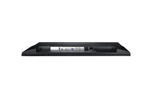 EAN 4710739595796 - AG Neovo SC-32E monitor de vigilancia 80 cm (31.5") 1920 x 1080 Pixeles imagen 2