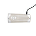 EAN 4001627032593 - Graef HM508 Batidora de mano 600 W Gris pardo imagen 2
