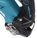 EAN 0088381751230 - Makita DFR551 6000 RPM imagen 11